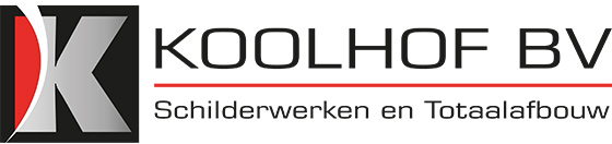 Koolhof BV | Schilderwerken en totaalafbouw uit Raalte