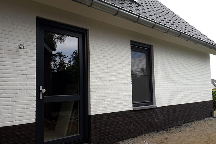 Nieuwbouw-woning-Raalte---BB-Hoogeslag-V